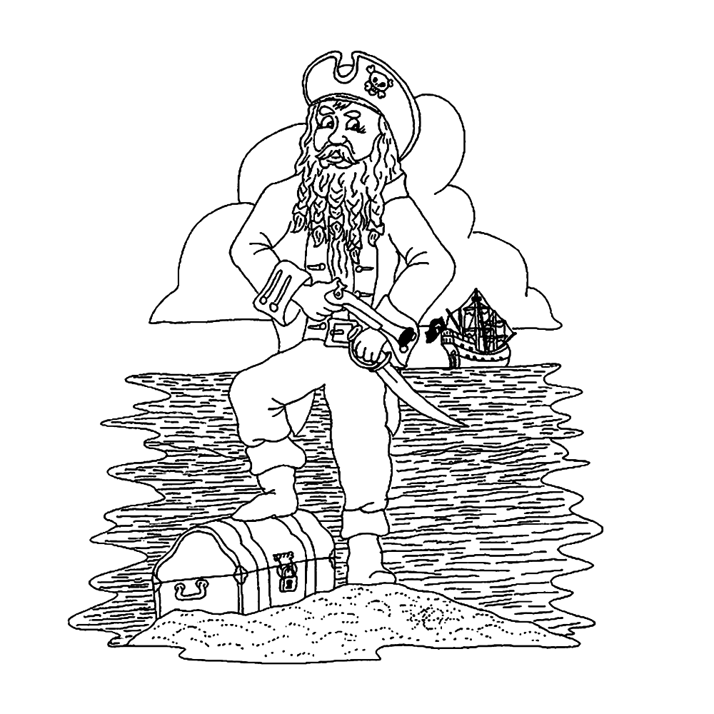 pirate-coloring-page-0112-q4
