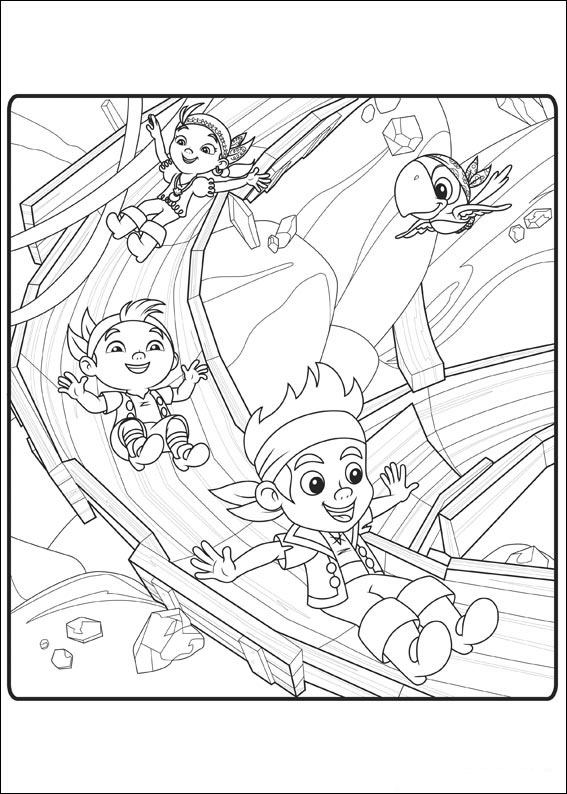 pirate-coloring-page-0113-q5