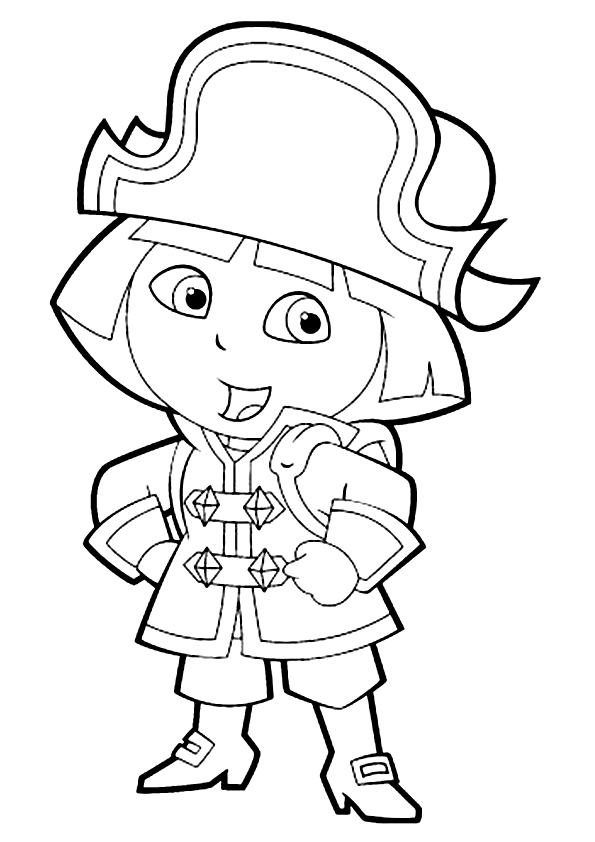 pirate-coloring-page-0118-q2