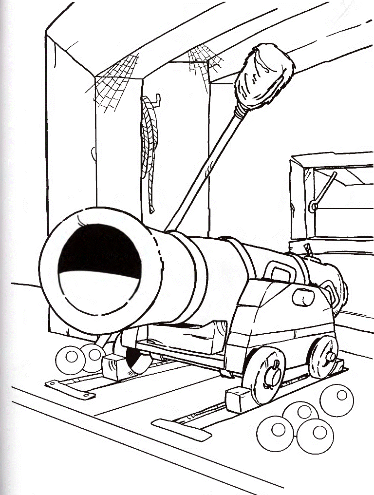 pirate-coloring-page-0123-q1