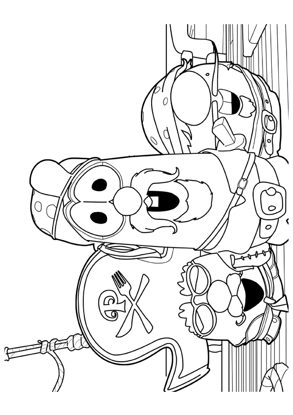 pirate-coloring-page-0129-q2