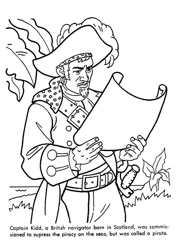 pirate-coloring-page-0131-q2