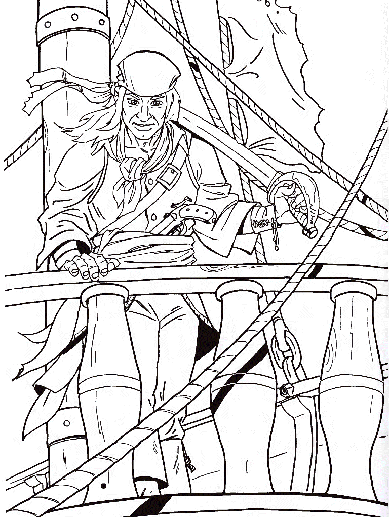 pirate-coloring-page-0134-q1