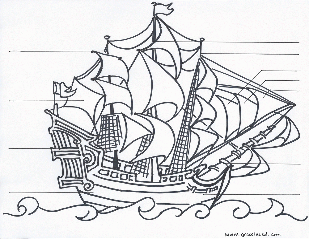 pirate-coloring-page-0139-q1