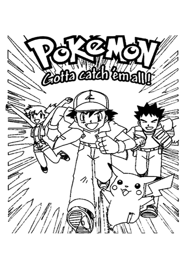 pokemon-coloring-page-0003-q2