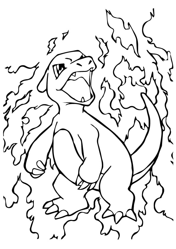 pokemon-coloring-page-0007-q2