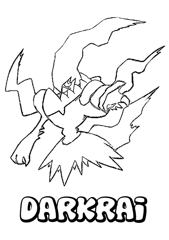 pokemon-coloring-page-0019-q2