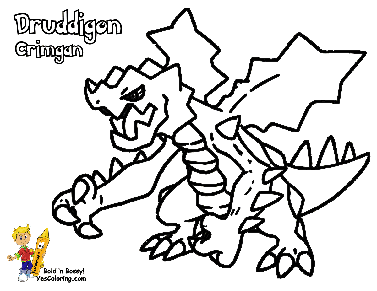 pokemon-coloring-page-0022-q1