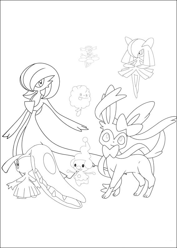 pokemon-coloring-page-0032-q5