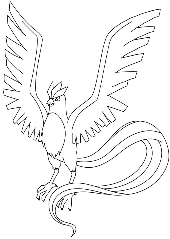 pokemon-coloring-page-0034-q5
