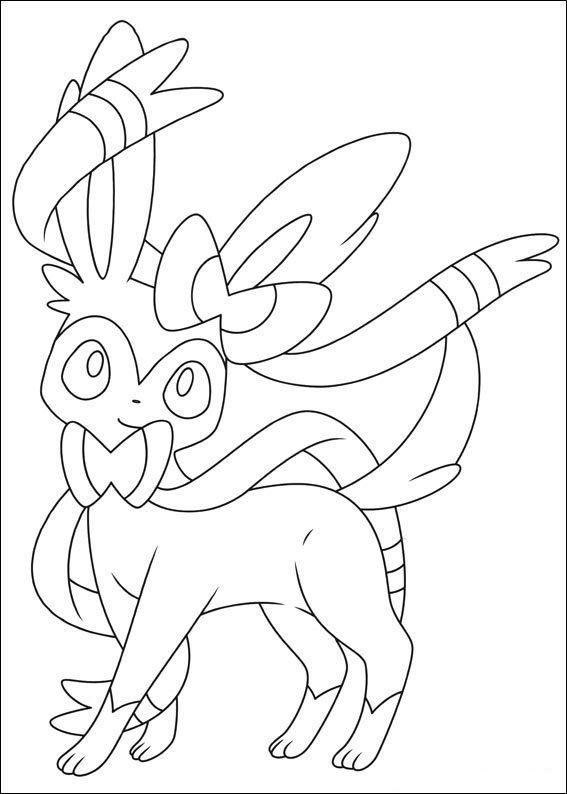 pokemon-coloring-page-0039-q5