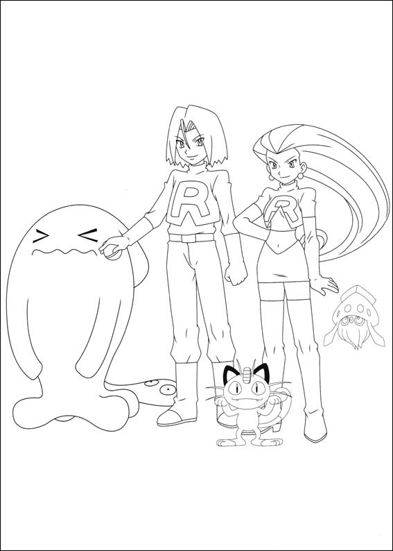 pokemon-coloring-page-0045-q5