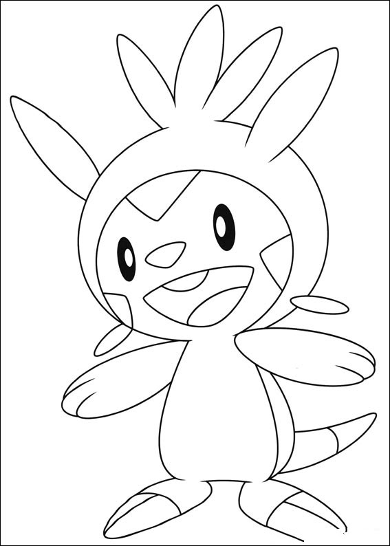 pokemon-coloring-page-0055-q5