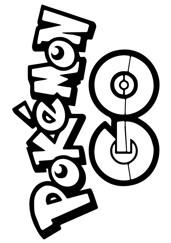 pokemon-coloring-page-0062-q2