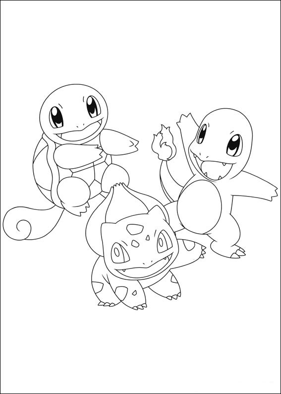 pokemon-coloring-page-0069-q5