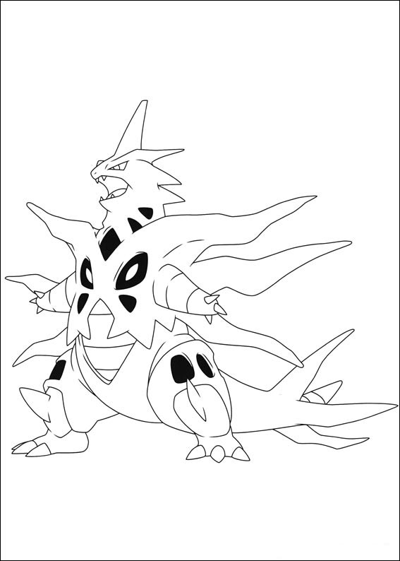 pokemon-coloring-page-0071-q5