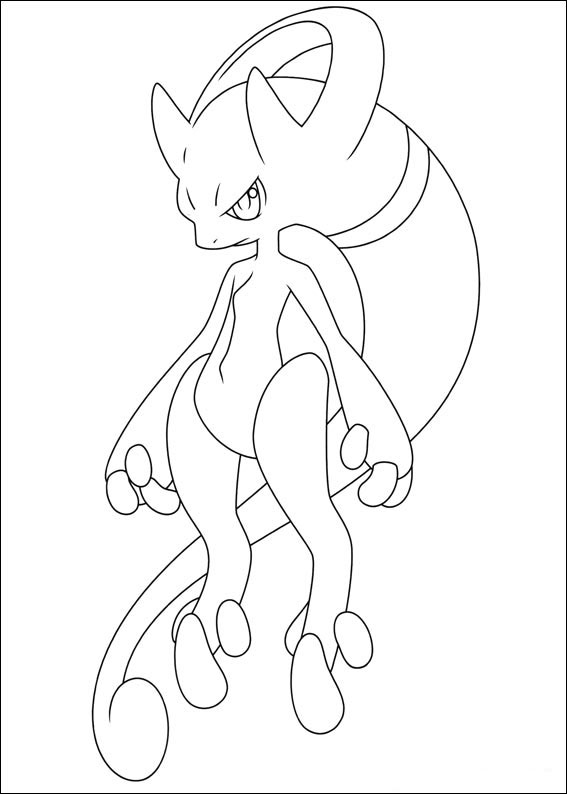 pokemon-coloring-page-0091-q5