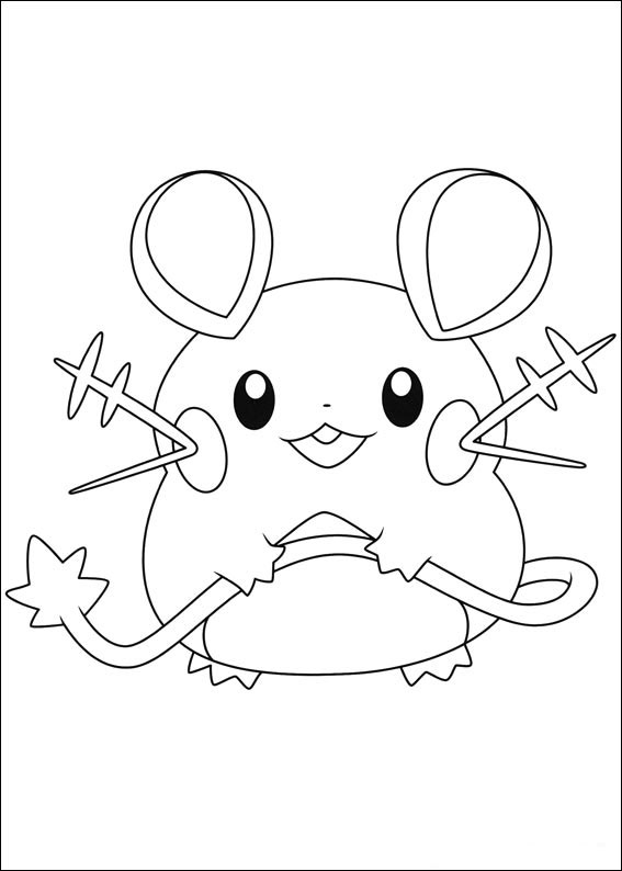 pokemon-coloring-page-0092-q5