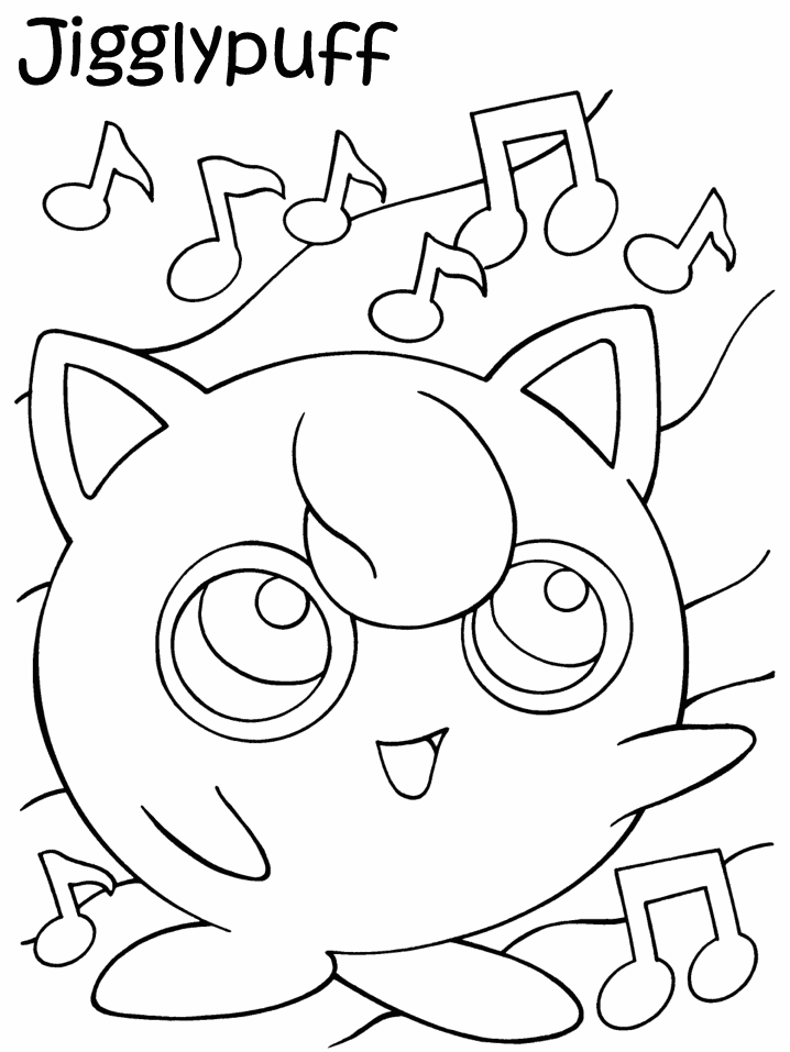 pokemon-coloring-page-0093-q1