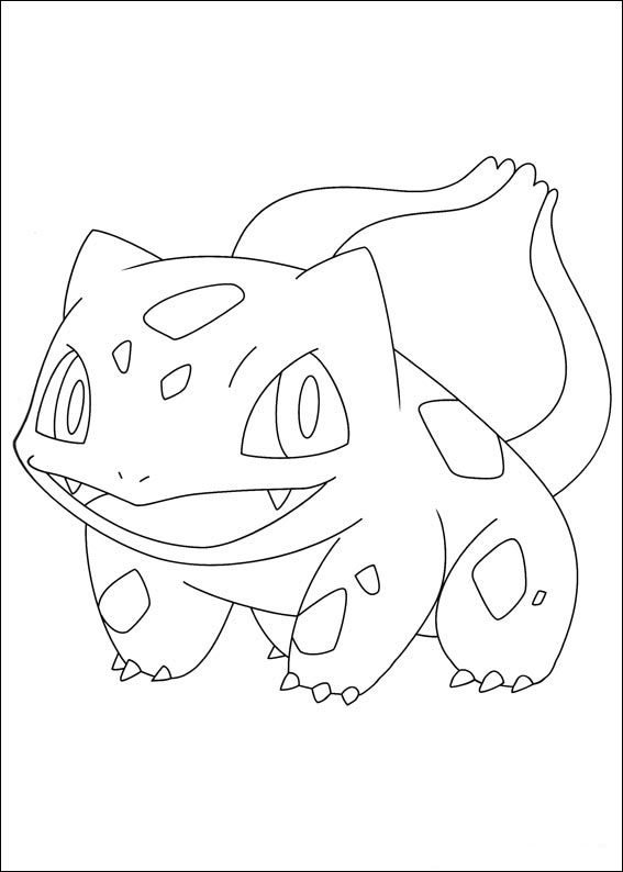 pokemon-coloring-page-0098-q5