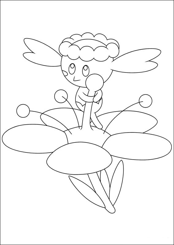 pokemon-coloring-page-0099-q5