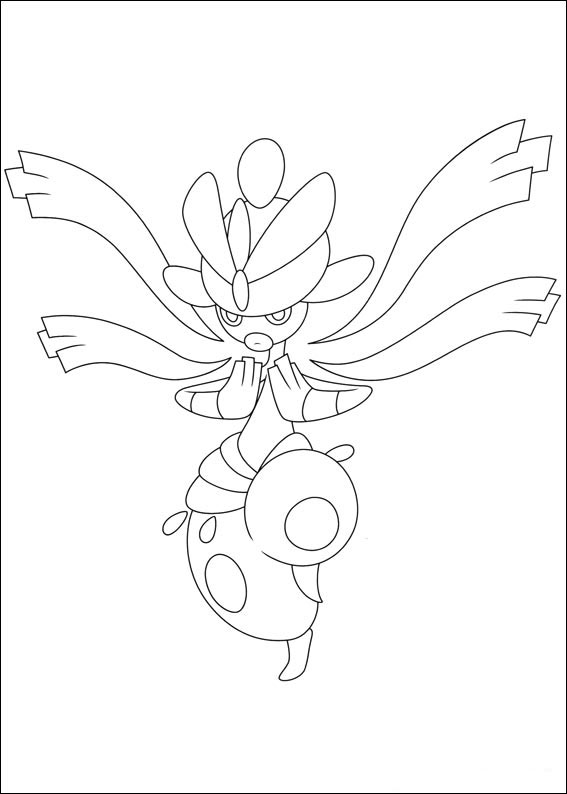 pokemon-coloring-page-0105-q5