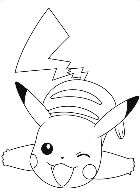pokemon-coloring-page-0107-q5