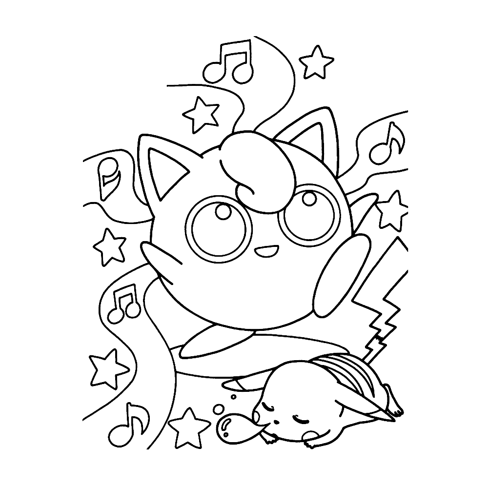 pokemon-coloring-page-0111-q4