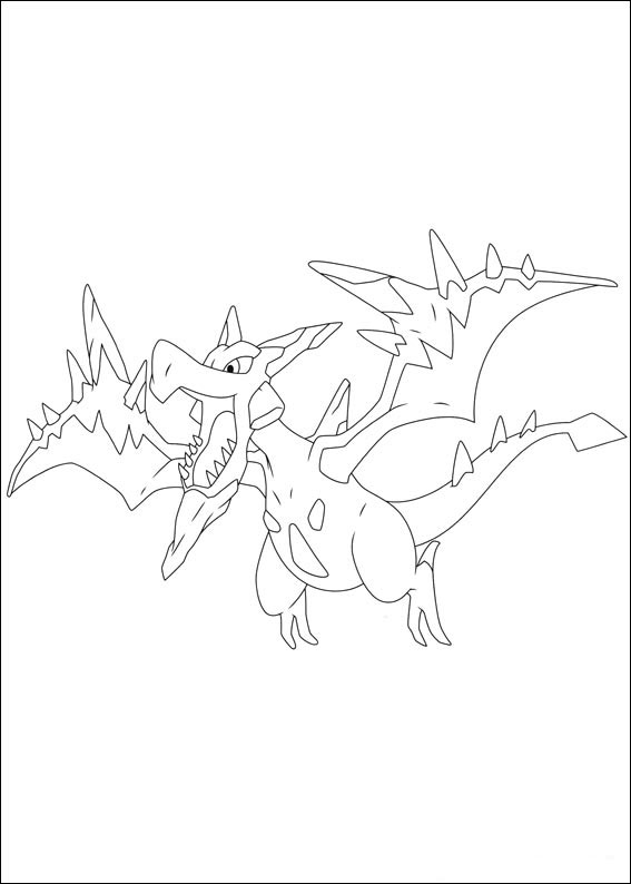 pokemon-coloring-page-0116-q5