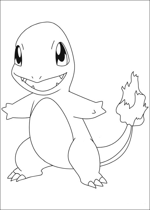 pokemon-coloring-page-0129-q5