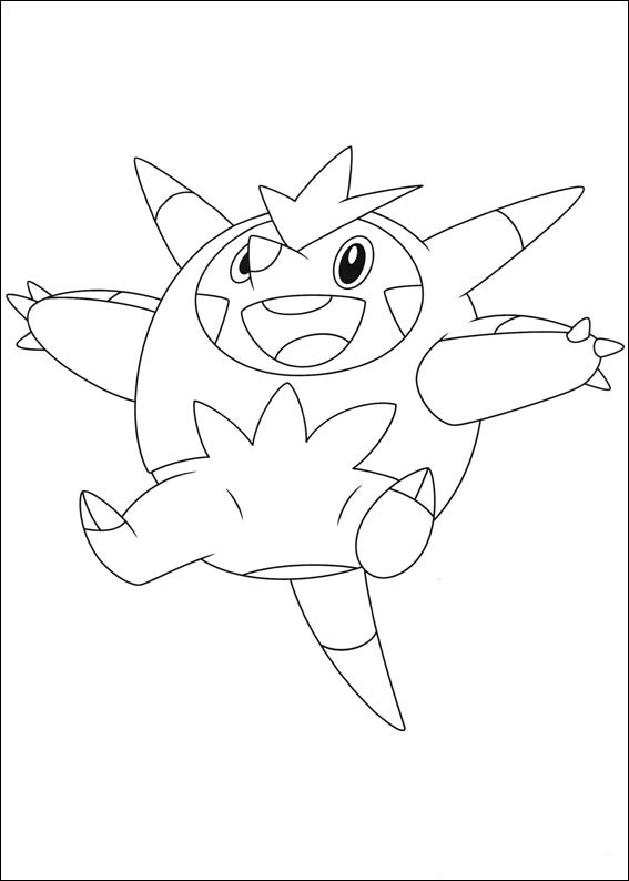 pokemon-coloring-page-0131-q5