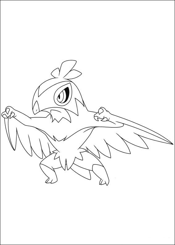 pokemon-coloring-page-0137-q5