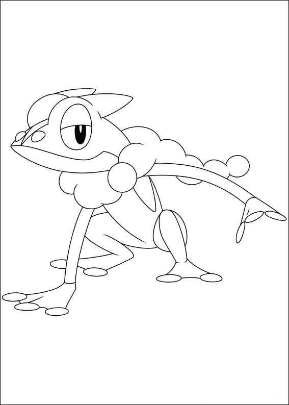 pokemon-coloring-page-0138-q5