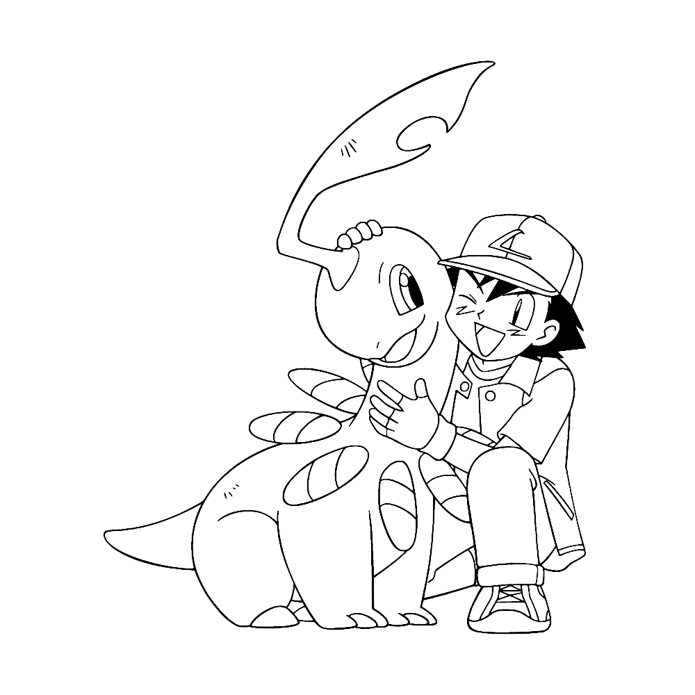 pokemon-coloring-page-0147-q4