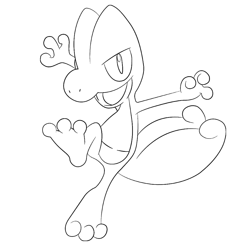 pokemon-coloring-page-0164-q4