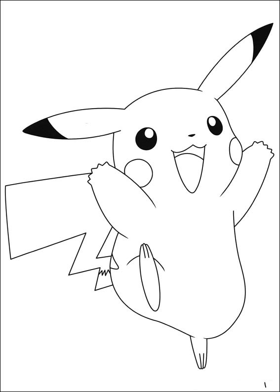 pokemon-coloring-page-0170-q5