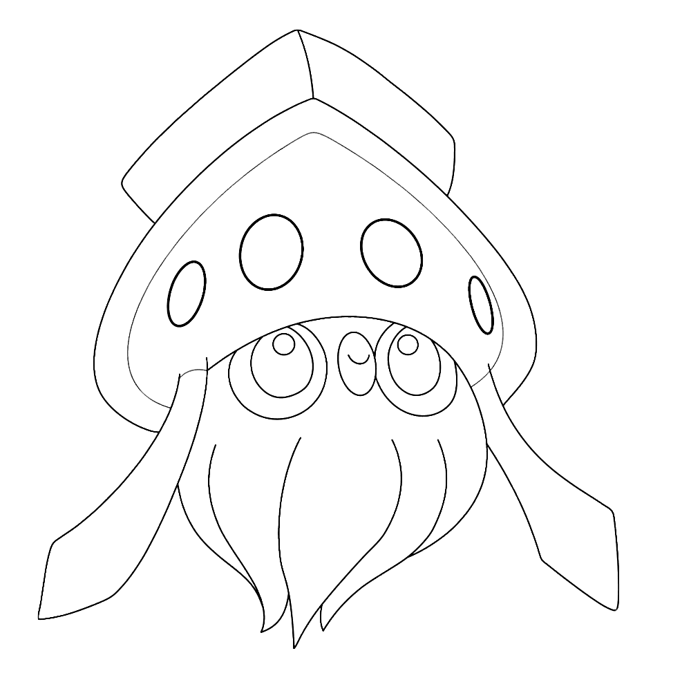 pokemon-coloring-page-0185-q4