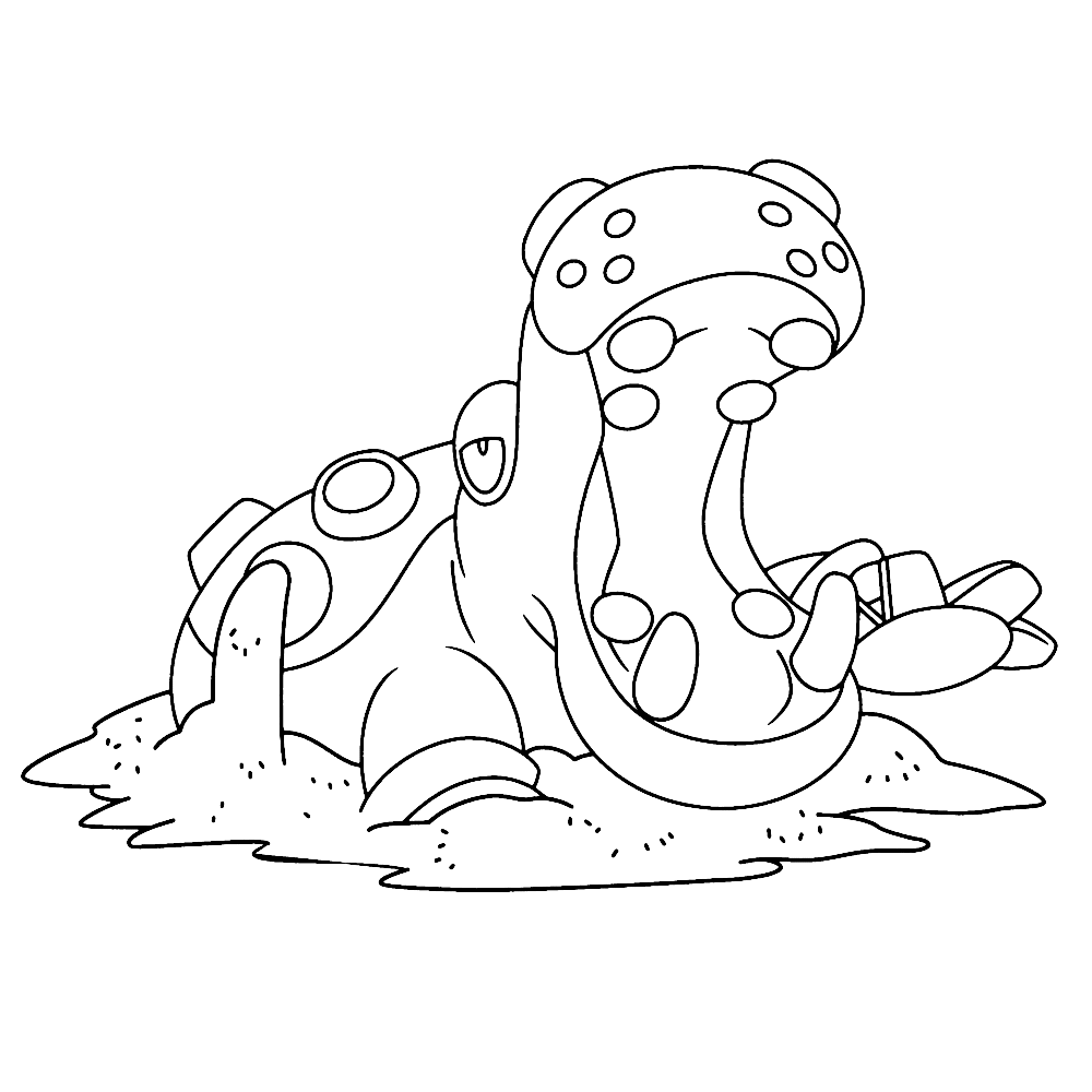 pokemon-coloring-page-0189-q4