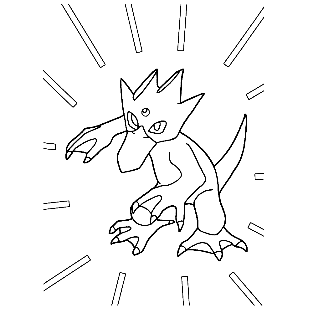 pokemon-coloring-page-0190-q4