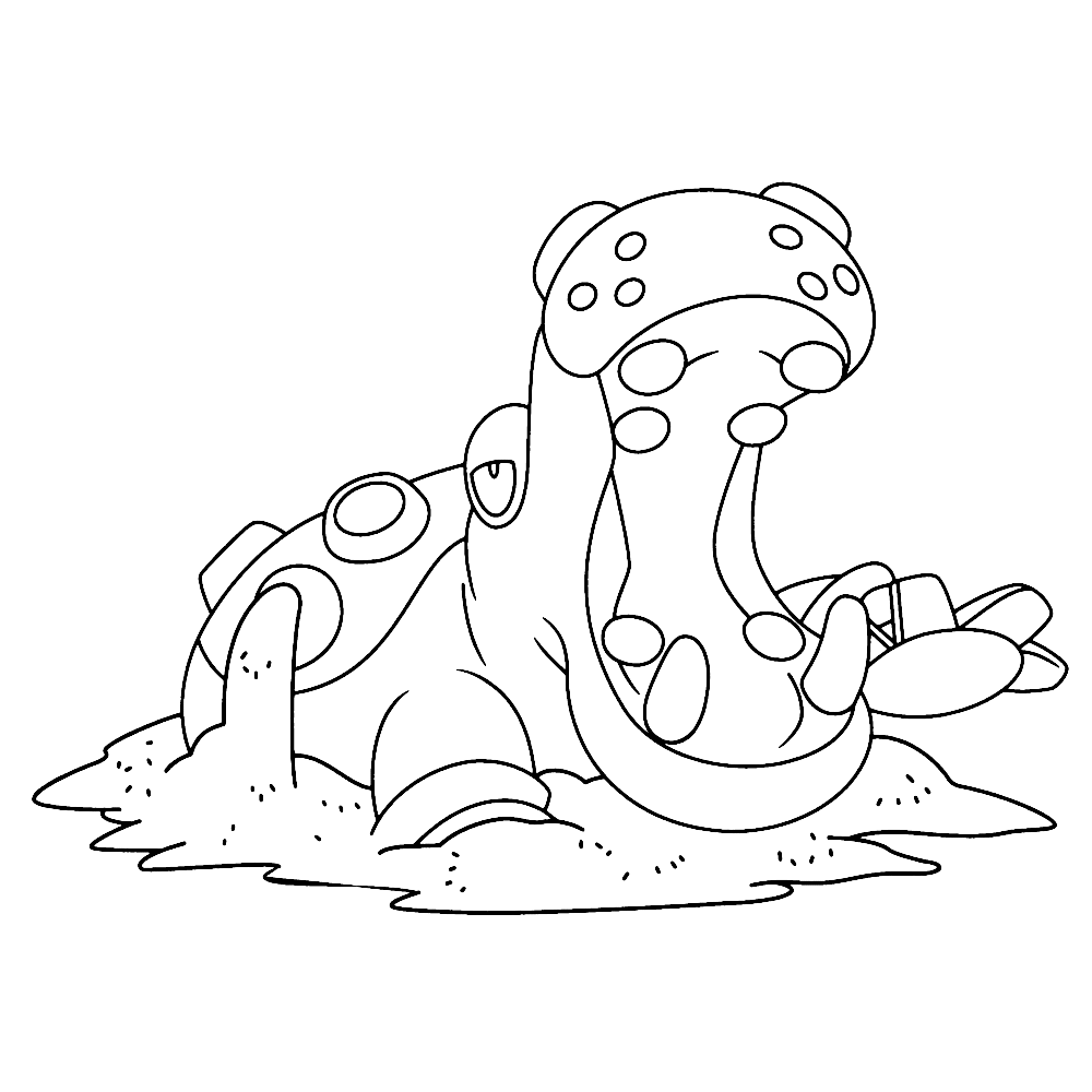 pokemon-coloring-page-0191-q4
