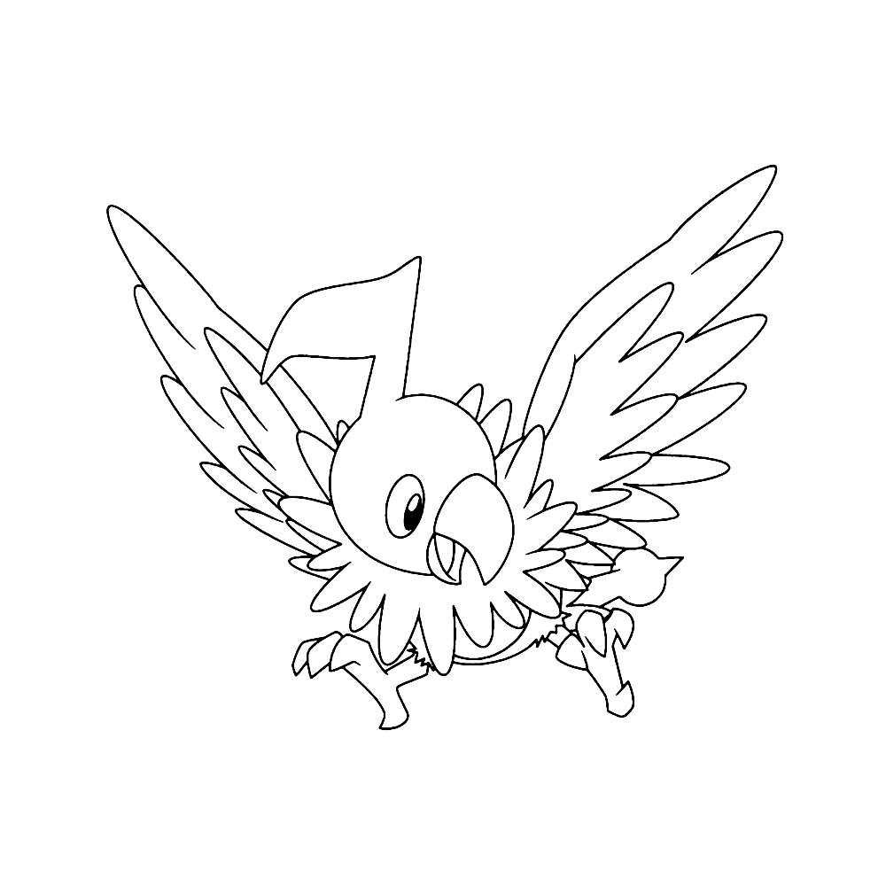 pokemon-coloring-page-0196-q4