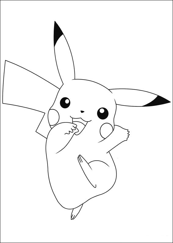 pokemon-coloring-page-0201-q5