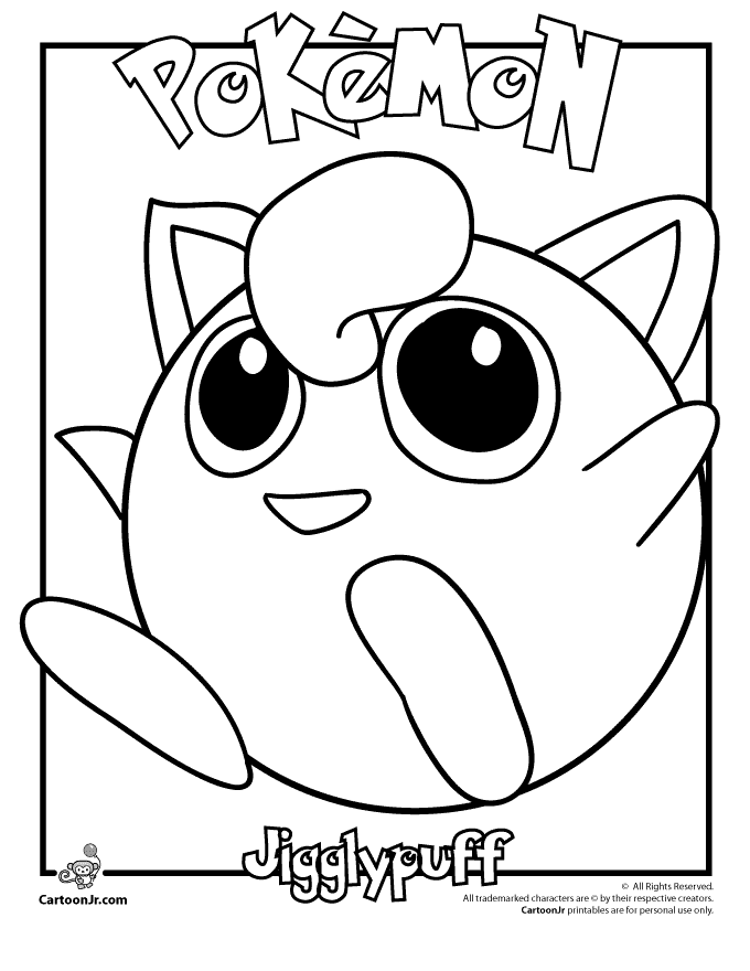 pokemon-coloring-page-0202-q1