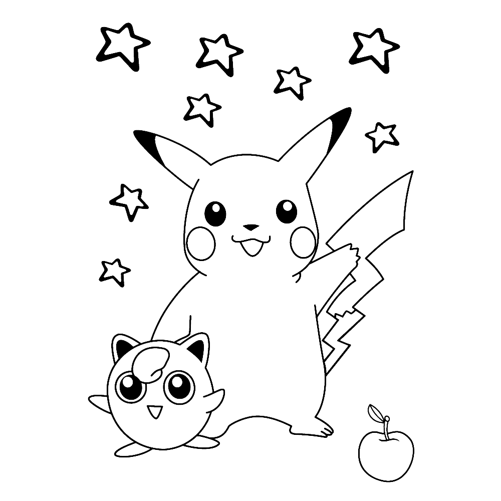 pokemon-coloring-page-0211-q4