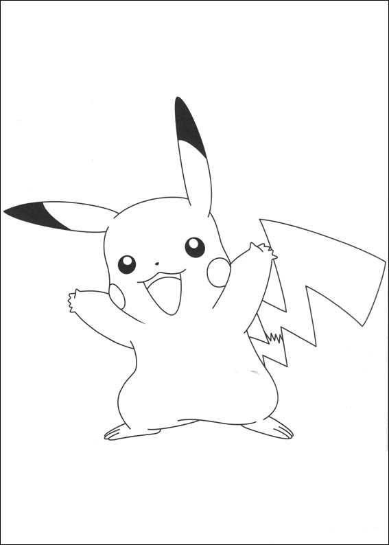 pokemon-coloring-page-0214-q5