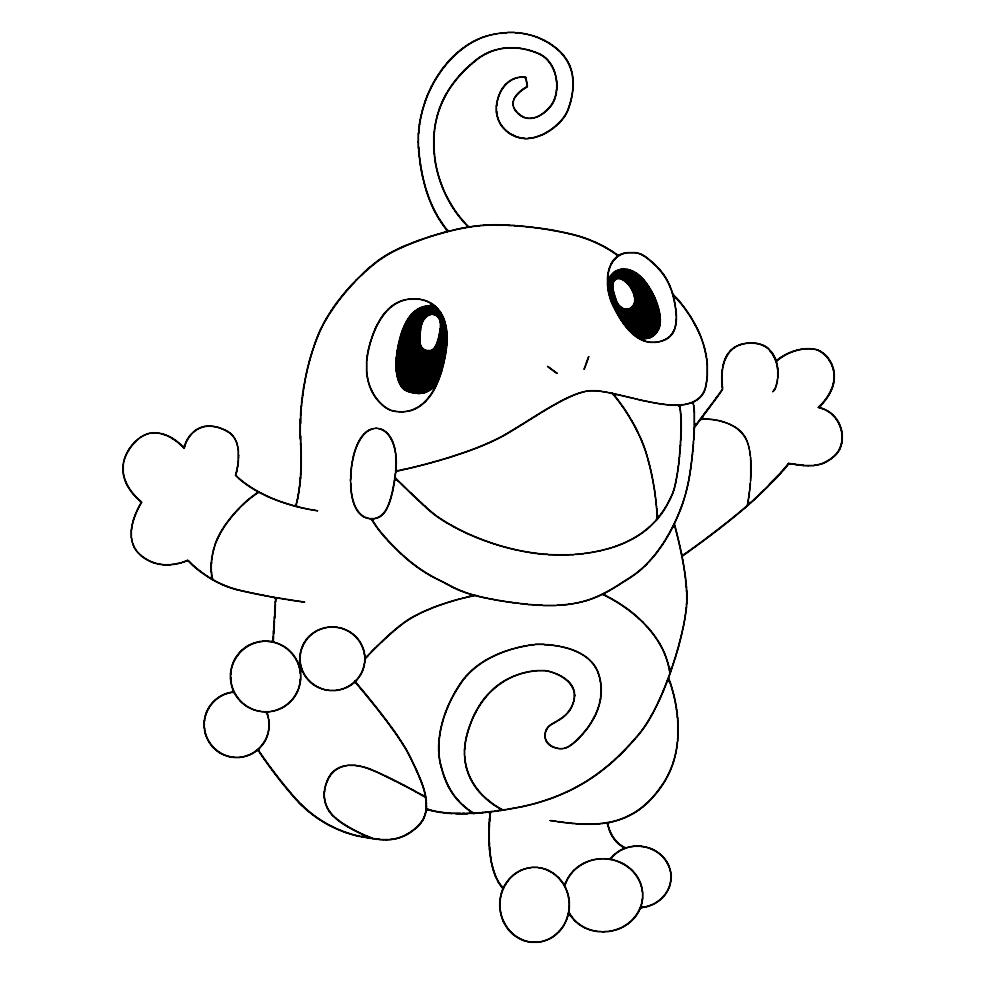 pokemon-coloring-page-0225-q4