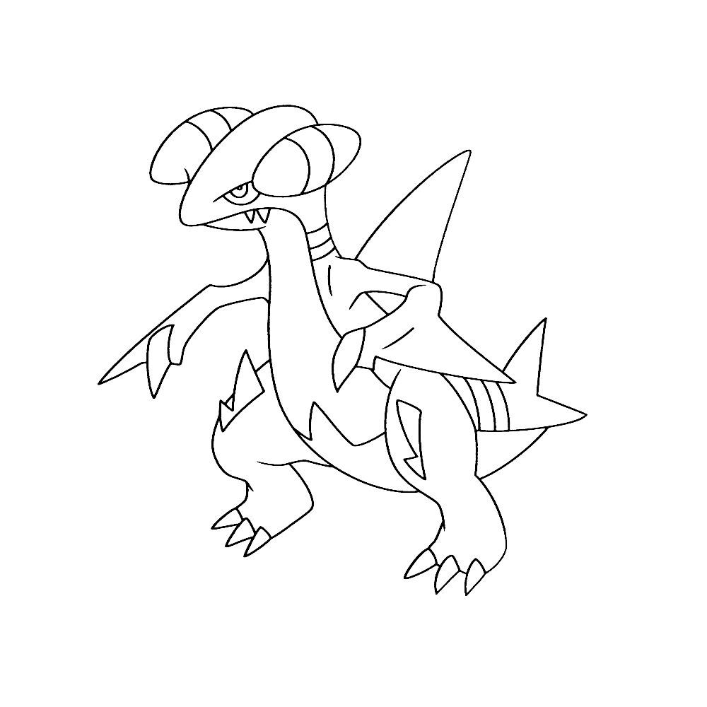 pokemon-coloring-page-0229-q4