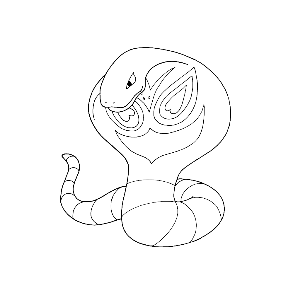 pokemon-coloring-page-0230-q4