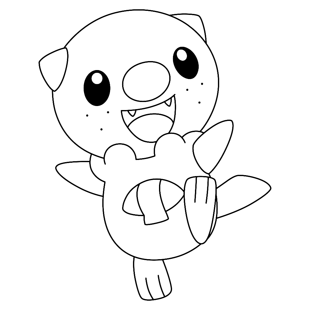 pokemon-coloring-page-0241-q4