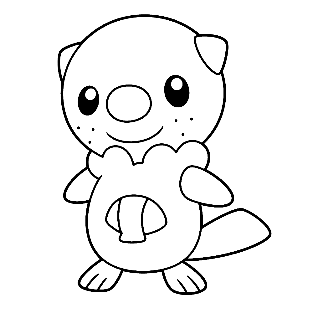 pokemon-coloring-page-0250-q4